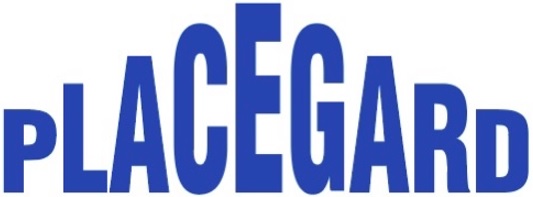 PLACEGARD